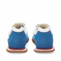 New Balance URC30AA -Luxury Sneakers Shop 20 05 2022 AP URC30AA 3 1