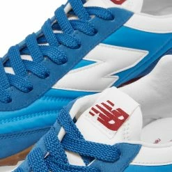 New Balance URC30AA -Luxury Sneakers Shop 20 05 2022 AP URC30AA 4 1