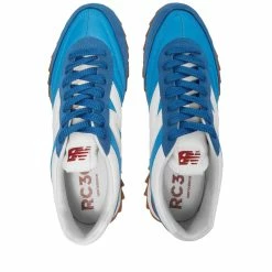 New Balance URC30AA -Luxury Sneakers Shop 20 05 2022 AP URC30AA 5 1