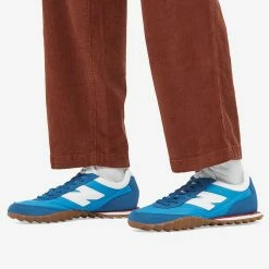 New Balance URC30AA -Luxury Sneakers Shop 20 05 2022 AP URC30AA m9 1