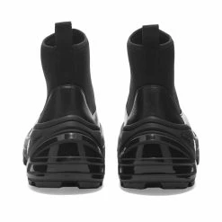 1017 ALYX 9SM Leather Mid SKX Sole Boot -Luxury Sneakers Shop 20 05 2022 jb aaubo0059le01 blk0001 3