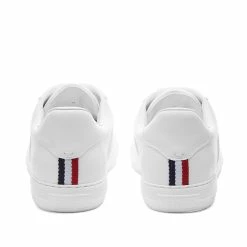 Moncler Neue York Cupsole Sneaker 8 Moncler Neue York Cupsole Sneaker -Luxury Sneakers Shop 20 06 2022 BLR 4M000 10 M1917 034 3 1