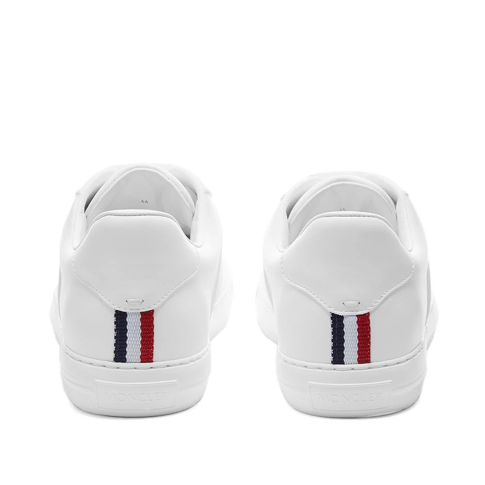 Moncler Neue York Cupsole Sneaker 3 Moncler Neue York Cupsole Sneaker - Image 3