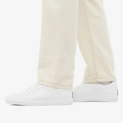 Moncler Neue York Cupsole Sneaker 11 Moncler Neue York Cupsole Sneaker -Luxury Sneakers Shop 20 06 2022 BLR 4M000 10 M1917 034 m9 1