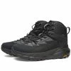 HOKA ONE ONE Sky Kaha GTX Boot