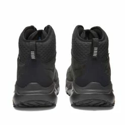 HOKA ONE ONE Sky Kaha GTX Boot -Luxury Sneakers Shop 20 09 2022 blr 1112030 bphn 3