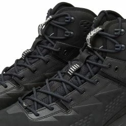 HOKA ONE ONE Sky Kaha GTX Boot -Luxury Sneakers Shop 20 09 2022 blr 1112030 bphn 4