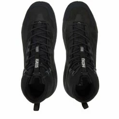 HOKA ONE ONE Sky Kaha GTX Boot -Luxury Sneakers Shop 20 09 2022 blr 1112030 bphn 5