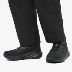 HOKA ONE ONE Sky Kaha GTX Boot -Luxury Sneakers Shop 20 09 2022 blr 1112030 bphn m9