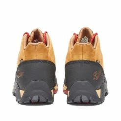 Danner Panorama Mid Boot -Luxury Sneakers Shop 20 10 2022 AJ 63433 3 1