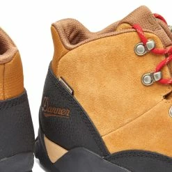 Danner Panorama Mid Boot -Luxury Sneakers Shop 20 10 2022 AJ 63433 4 1