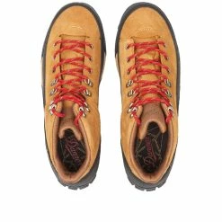 Danner Panorama Mid Boot -Luxury Sneakers Shop 20 10 2022 AJ 63433 5 1