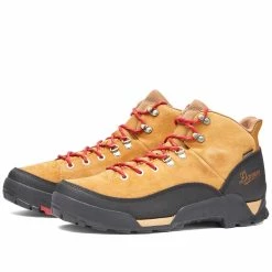 Danner Panorama Mid Boot
