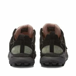 Flower Mountain X Hikerdelic Back Country Sneaker -Luxury Sneakers Shop 20 10 2022 EC 2017186 01 1A24 3 1