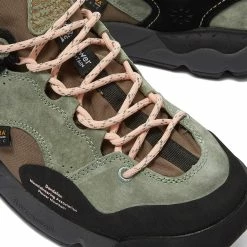 Flower Mountain X Hikerdelic Back Country Sneaker -Luxury Sneakers Shop 20 10 2022 EC 2017186 01 1A24 4 1