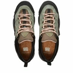 Flower Mountain X Hikerdelic Back Country Sneaker -Luxury Sneakers Shop 20 10 2022 EC 2017186 01 1A24 5 1