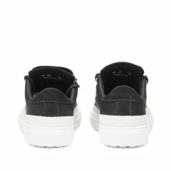 Diemme Marostica Low Sport 7 Diemme Marostica Low Sport -Luxury Sneakers Shop 20 10 2022 JC DI2107ML03 3 1