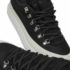 Diemme Marostica Low Sport 8 Diemme Marostica Low Sport -Luxury Sneakers Shop 20 10 2022 JC DI2107ML03 4 1
