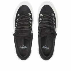 Diemme Marostica Low Sport 9 Diemme Marostica Low Sport -Luxury Sneakers Shop 20 10 2022 JC DI2107ML03 5 1