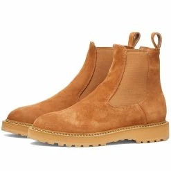 Diemme Alberone Chelsea Boot