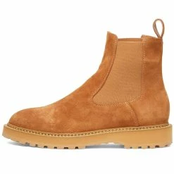 Diemme Alberone Chelsea Boot -Luxury Sneakers Shop 20 10 2022 JC DI2207AL02 2 1