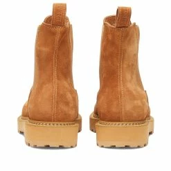 Diemme Alberone Chelsea Boot -Luxury Sneakers Shop 20 10 2022 JC DI2207AL02 3 1