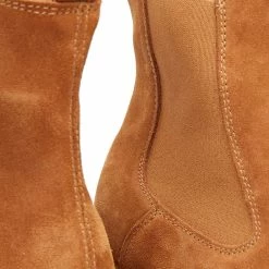 Diemme Alberone Chelsea Boot -Luxury Sneakers Shop 20 10 2022 JC DI2207AL02 4 1