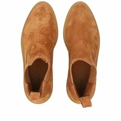 Diemme Alberone Chelsea Boot -Luxury Sneakers Shop 20 10 2022 JC DI2207AL02 5 1