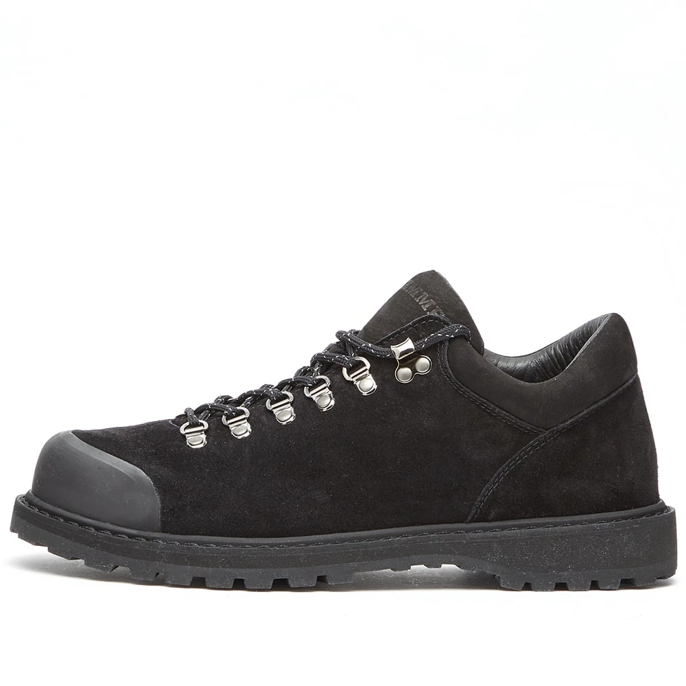 Diemme Cornaro Hiking Shoe 2 Diemme Cornaro Hiking Shoe - Image 2