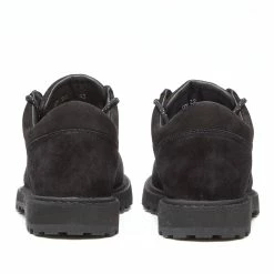 Diemme Cornaro Hiking Shoe 7 Diemme Cornaro Hiking Shoe -Luxury Sneakers Shop 20 10 2022 di2207co01 3