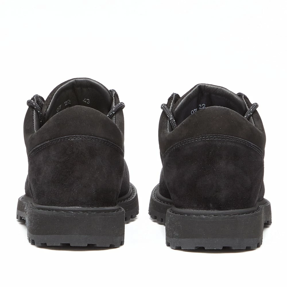 Diemme Cornaro Hiking Shoe 3 Diemme Cornaro Hiking Shoe - Image 3