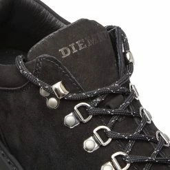 Diemme Cornaro Hiking Shoe 8 Diemme Cornaro Hiking Shoe -Luxury Sneakers Shop 20 10 2022 di2207co01 4