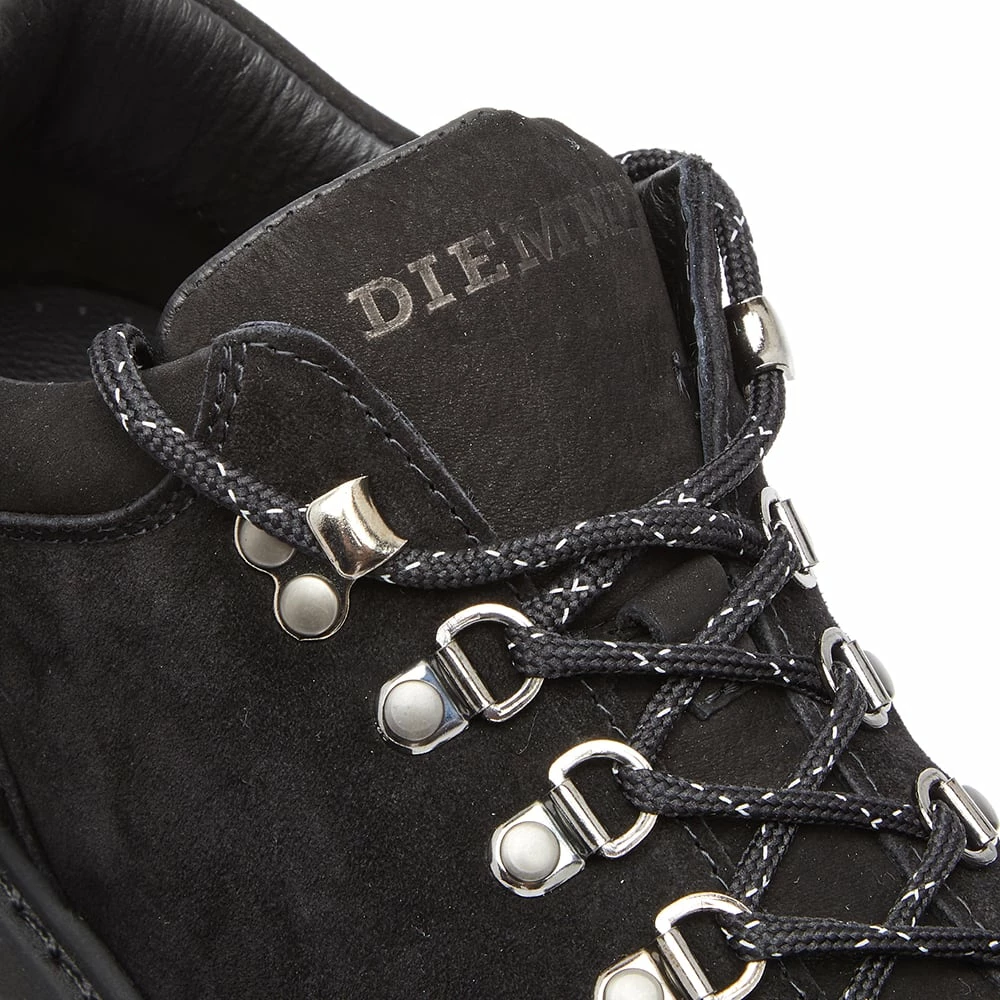 Diemme Cornaro Hiking Shoe 4 Diemme Cornaro Hiking Shoe - Image 4