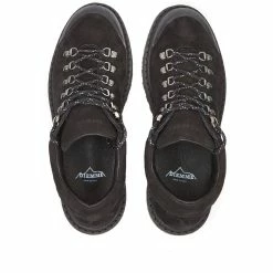 Diemme Cornaro Hiking Shoe 9 Diemme Cornaro Hiking Shoe -Luxury Sneakers Shop 20 10 2022 di2207co01 5