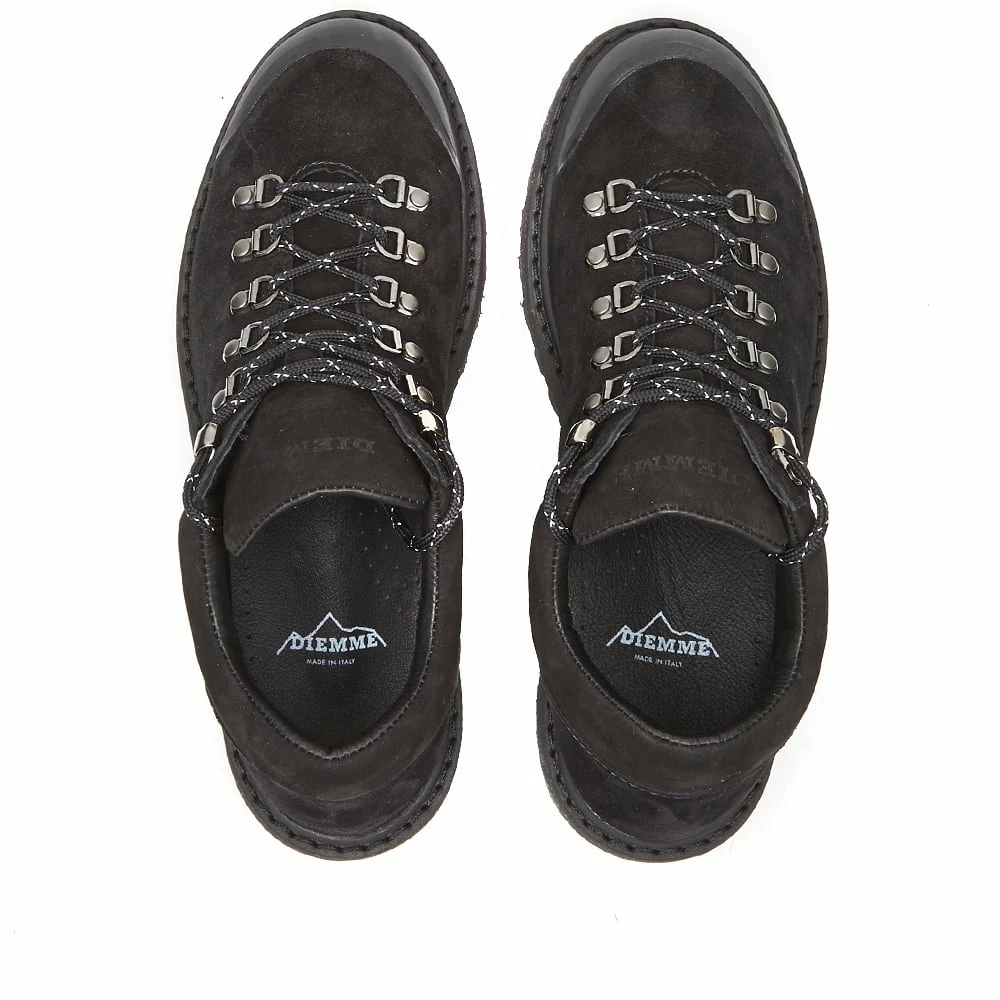 Diemme Cornaro Hiking Shoe 5 Diemme Cornaro Hiking Shoe - Image 5