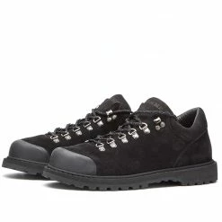 Diemme Cornaro Hiking Shoe