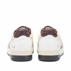 Rhude Racing Sneaker 7 Rhude Racing Sneaker -Luxury Sneakers Shop 20 11 2022 TC RHPF22FO02178 0810 3 1