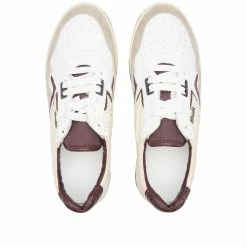 Rhude Racing Sneaker 9 Rhude Racing Sneaker -Luxury Sneakers Shop 20 11 2022 TC RHPF22FO02178 0810 5 1