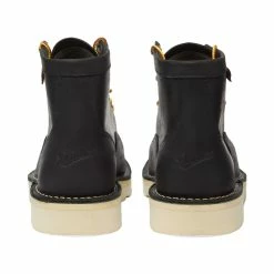 Danner Bull Run Boot -Luxury Sneakers Shop 20 12 2021 RC 15545 3 1