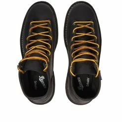 Danner Bull Run Boot -Luxury Sneakers Shop 20 12 2021 RC 15545 5 1