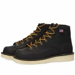 Danner Bull Run Boot