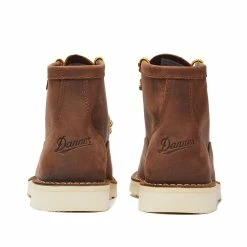 Danner Bull Run Boot -Luxury Sneakers Shop 20 12 2022 LL 15552 3 1