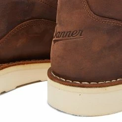 Danner Bull Run Boot -Luxury Sneakers Shop 20 12 2022 LL 15552 4 1