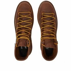 Danner Bull Run Boot -Luxury Sneakers Shop 20 12 2022 LL 15552 5 1