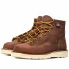 Danner Bull Run Boot