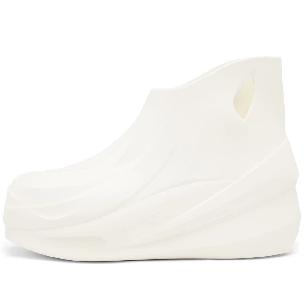 1017 ALYX 9SM Mono Boot 2 1017 ALYX 9SM Mono Boot - Image 2