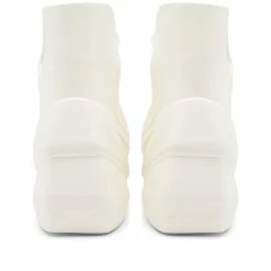 1017 ALYX 9SM Mono Boot 7 1017 ALYX 9SM Mono Boot -Luxury Sneakers Shop 20 12 2022 AO AAUBO0071OT01 WTH0005 3 1