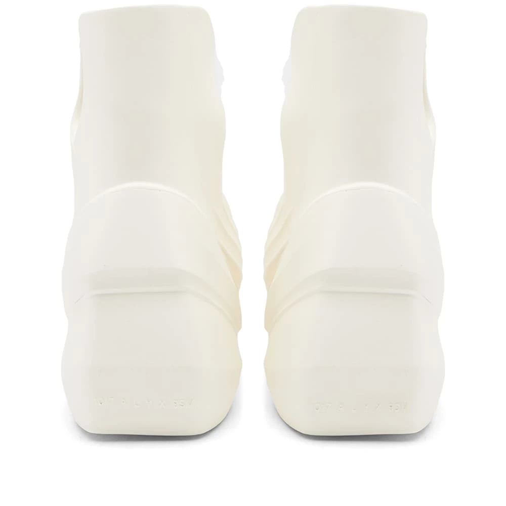 1017 ALYX 9SM Mono Boot 3 1017 ALYX 9SM Mono Boot - Image 3