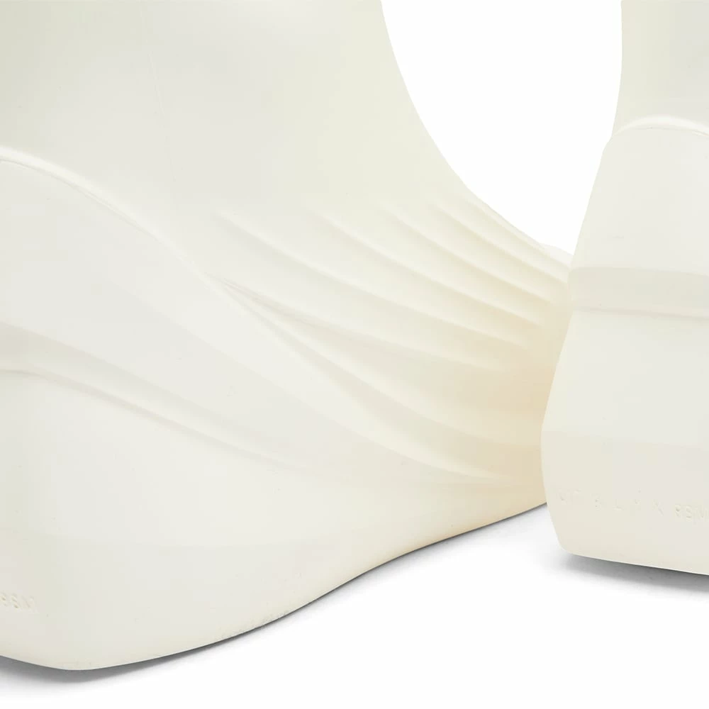 1017 ALYX 9SM Mono Boot 4 1017 ALYX 9SM Mono Boot - Image 4