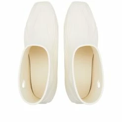 1017 ALYX 9SM Mono Boot 9 1017 ALYX 9SM Mono Boot -Luxury Sneakers Shop 20 12 2022 AO AAUBO0071OT01 WTH0005 5 1